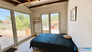 Maison à vendre 5 pièces 104 m²