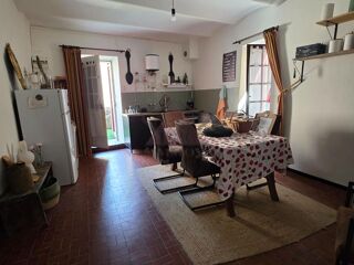  Maison à vendre 4 pièces 70 m²