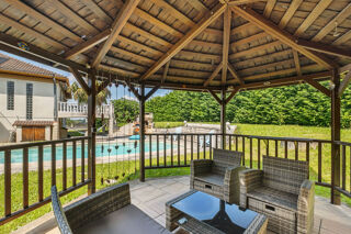  Maison � vendre 6 pi�ces 150 m�