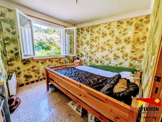  Maison � vendre 3 pi�ces 62 m�