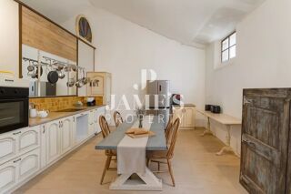  Maison � vendre 3 pi�ces 220 m�