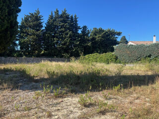  Terrain  vendre 1706 m