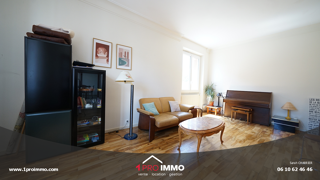  Maison � vendre 7 pi�ces 175 m�