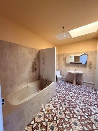  Appartement � vendre 3 pi�ces 98 m�