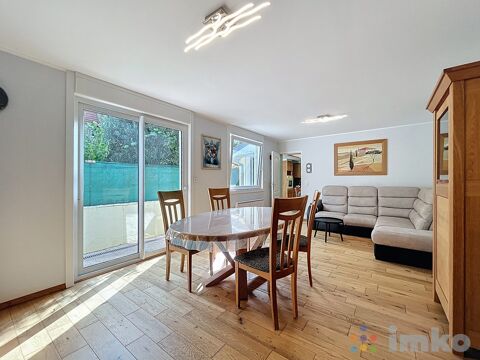  Maison � louer 2 pi�ces 58 m�