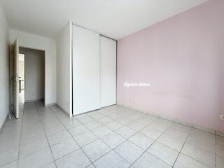  Appartement à vendre 3 pièces 66 m²