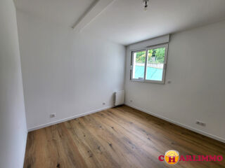  Appartement à vendre 4 pièces 92 m²