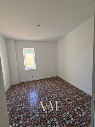  Appartement � vendre 3 pi�ces 98 m�