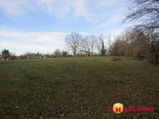  Terrain � vendre 5565 m�