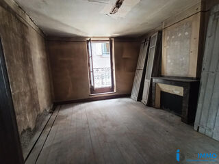  Maison à vendre 4 pièces 130 m²