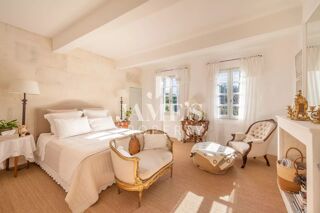  Maison � vendre 8 pi�ces 360 m�