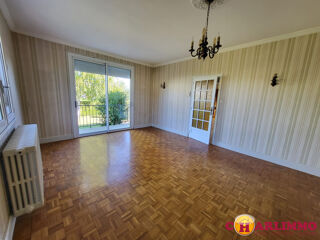  Maison � vendre 5 pi�ces 134 m�