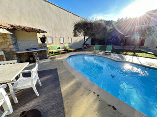  Maison � vendre 6 pi�ces 175 m�