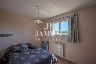  Maison � vendre 8 pi�ces 165 m�