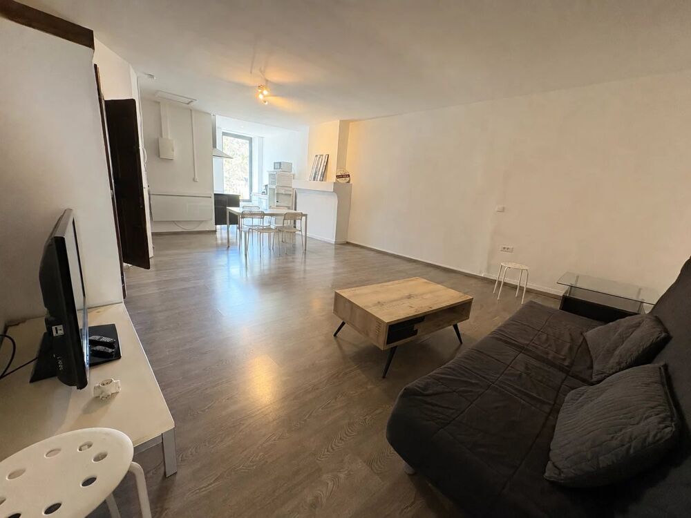 Location Appartement Jouques Jouques