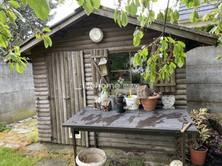  Maison � vendre 7 pi�ces 151 m�