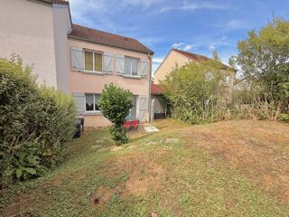  Maison à vendre 4 pièces 78 m²