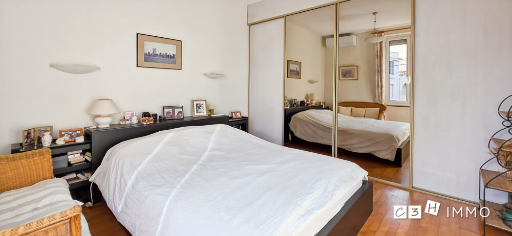 à vendre  Maison Toulouse (31500)