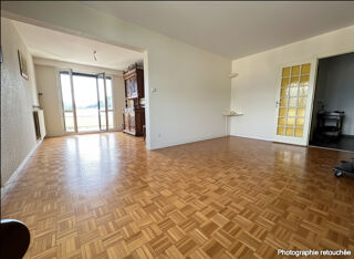  Appartement � vendre 5 pi�ces 95 m�