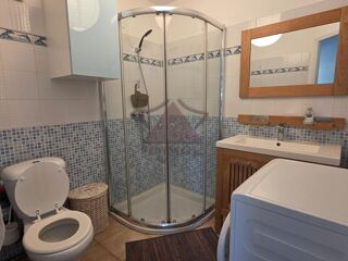  Appartement à vendre 1 pièce 35 m²