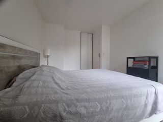  Appartement � vendre 2 pi�ces 39 m�