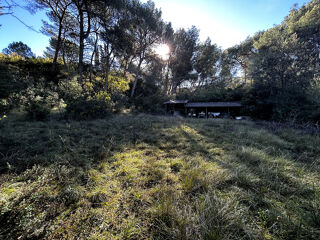  Terrain � vendre 10500 m�