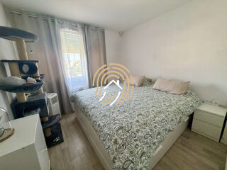  Maison à vendre 4 pièces 74 m²