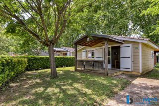  Maison  vendre 3 pices 28 m