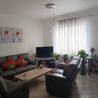  Maison � vendre 5 pi�ces 117 m�