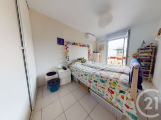  Appartement  vendre 3 pices 66 m