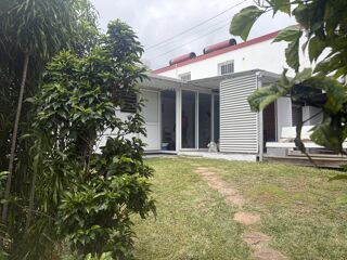  Maison � vendre 4 pi�ces 80 m�
