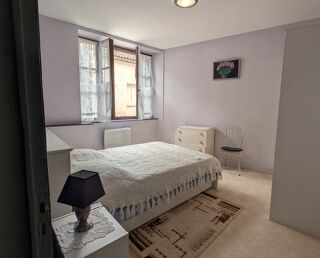  Maison à vendre 4 pièces 115 m²