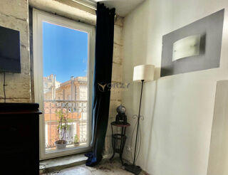  Appartement  vendre 3 pices 69 m