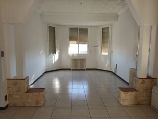  Maison à vendre 7 pièces 108 m²