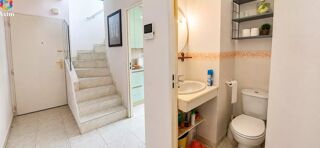  Appartement à vendre 3 pièces 75 m²