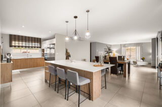  Maison � vendre 4 pi�ces 148 m�