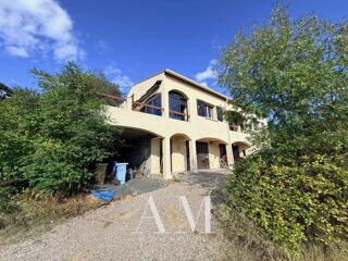  Maison � vendre 7 pi�ces 202 m�