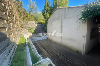  Appartement � vendre 4 pi�ces 83 m�