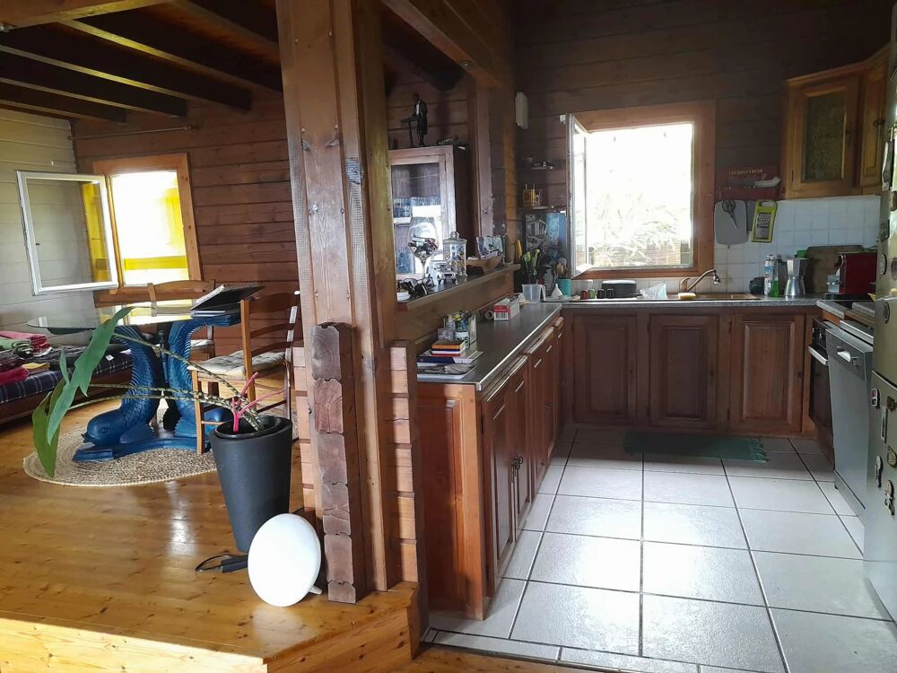 � vendre  H�tel Particulier La Possession (97419)