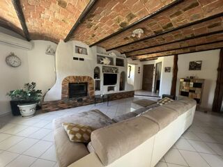  Maison � vendre 5 pi�ces 140 m�