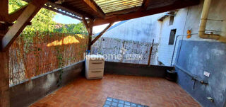  Maison  vendre 4 pices 91 m