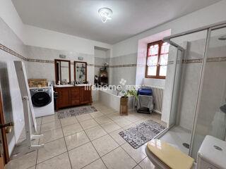  Maison à vendre 7 pièces 190 m²