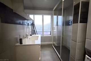  Appartement � vendre 5 pi�ces 106 m�