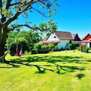  Maison à vendre 10 pièces 256 m²