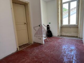  Villa à vendre 13 pièces 393 m²