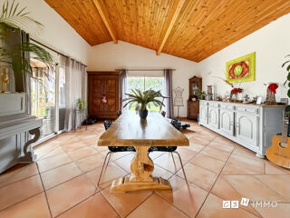  Maison � vendre 5 pi�ces 155 m�