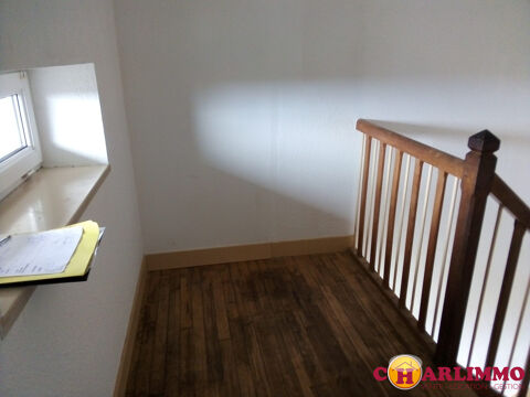  Appartement � louer 3 pi�ces 71 m�