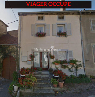  Maison � vendre 5 pi�ces 120 m�