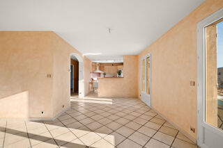  Maison � vendre 6 pi�ces 122 m�