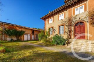  Maison � vendre 8 pi�ces 400 m�